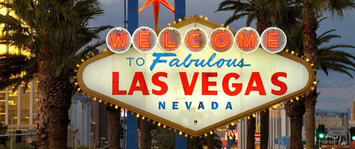 Spring Break Las Vegas Spring Break Las Vegas