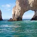 Los-Cabos-Party-Cruise.jpg Logo