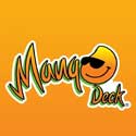 Mango-Deck-Los-Cabos-Logo.jpg Logo