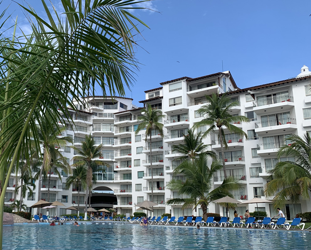 Spring Break Puerto Vallarta Spring Break Puerto Vallarta