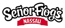 Senor_Frogs_logo.jpg Logo
