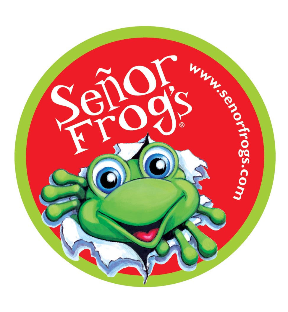 SenorFrogs.jpg Logo