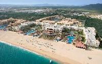 Cabo San Lucas, Mexico - Spring Break Party Cruise Cabo San Lucas, Mexico - Spring Break Party Cruise