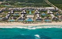 Punta Cana, Dominican Republic - All Inclusive Resorts Punta Cana, Dominican Republic - All Inclusive Resorts