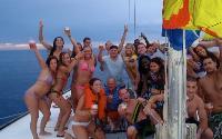 Montego Bay, Jamaica - Montego Bay, Jamaica -