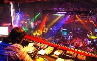 Puerto Vallarta, Mexico - Vamar Vallarta is the Spring Break Headquarters Puerto Vallarta, Mexico - Vamar Vallarta is the Spring Break Headquarters