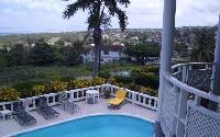 Montego Bay, Jamaica - Montego Bay, Jamaica -