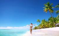 Punta Cana, Dominican Republic - Amazing Beaches Punta Cana, Dominican Republic - Amazing Beaches