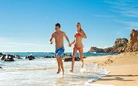 Cabo San Lucas, Mexico - Riu Day Parties Cabo San Lucas, Mexico - Riu Day Parties