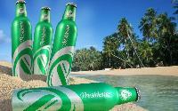 Punta Cana, Dominican Republic - Island Brew Punta Cana, Dominican Republic - Island Brew