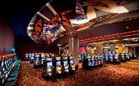 Punta Cana, Dominican Republic - Perfect Your Poker Face Punta Cana, Dominican Republic - Perfect Your Poker Face
