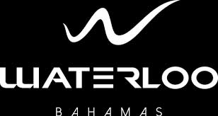 waterloo-logo.jpg Logo