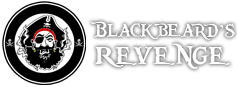 Blackbeards-Revenge-Logo.png Logo